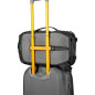 Trekker Lite BP 150 AW, gris
