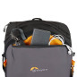 Trekker Lite BP 150 AW, gris