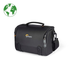 Adventura SH 140 III (Black) LowePro