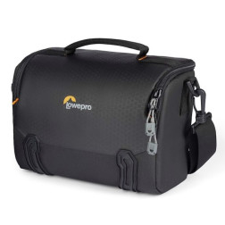 Adventura SH 140 III Noir