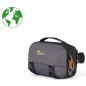 Trekker Lite HP 100 grey Trekker Lite HP 100 grey