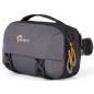 Trekker Lite HP 100 grey Trekker Lite HP 100 grey