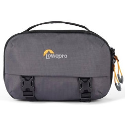 Trekker Lite HP 100 grey LowePro