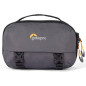 Trekker Lite HP 100 grey Trekker Lite HP 100 grey