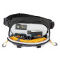 Trekker Lite HP 100 grey Trekker Lite HP 100 grey