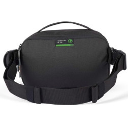 Trekker Lite HP 100 grey LowePro