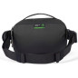 Trekker Lite HP 100 grey Trekker Lite HP 100 grey