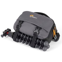 Trekker Lite HP 100 grey LowePro