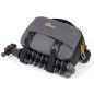 Trekker Lite HP 100 grey Trekker Lite HP 100 grey