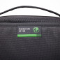 Trekker Lite HP 100 grey Trekker Lite HP 100 grey