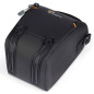 Adventura TLZ 30 III (Black)