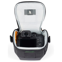 Adventura TLZ 30 III (Black) LowePro