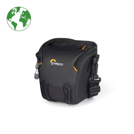 Adventura TLZ 20 III (Black) LowePro