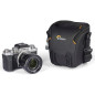 Adventura TLZ 20 III (Black) Adventura TLZ 20 III (Black)