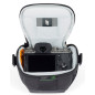 Adventura TLZ 20 III (Black) Adventura TLZ 20 III (Black)
