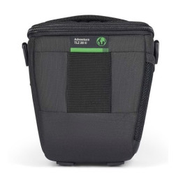 Adventura TLZ 20 III (Black) LowePro