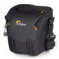 Adventura TLZ 20 III (Black) Adventura TLZ 20 III (Black)