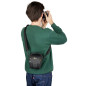Adventura TLZ 20 III (Black) Adventura TLZ 20 III (Black)