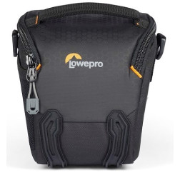 Adventura TLZ 20 III (Black) LowePro