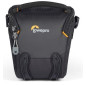Adventura TLZ 20 III (Black) Adventura TLZ 20 III (Black)