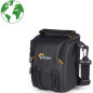 Adventura SH 115 III Noir Adventura SH 115 III Noir