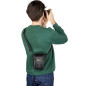 Adventura SH 115 III Noir Adventura SH 115 III Noir