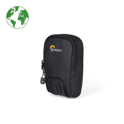 Adventura CS 20 III (Black) Adventura CS 20 III (Black)P