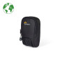 Adventura CS 20 III (Black)