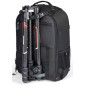 Adventura BP 300 III, Noir