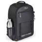 Adventura BP 300 III, Noir