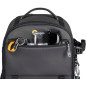 Adventura BP 300 III, Noir
