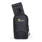 Adventura CS 20 III (Black)