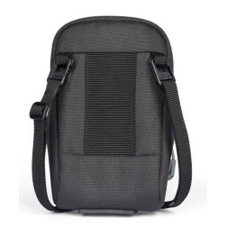 Adventura CS 20 III (Black) Adventura CS 20 III (Black)P LowePro