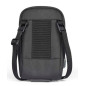 Adventura CS 20 III (Black)