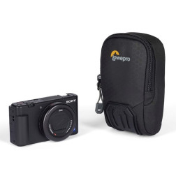 Adventura CS 20 III (Black) Adventura CS 20 III (Black)P LowePro