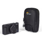 Adventura CS 20 III (Black)