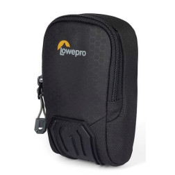 Adventura CS 20 III (Black) Adventura CS 20 III (Black)P LowePro