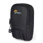 Adventura CS 20 III (Black)