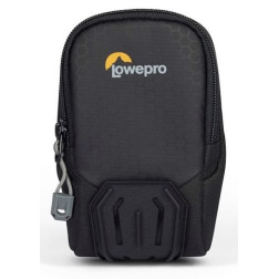 Adventura CS 20 III (Black) Adventura CS 20 III (Black)P LowePro