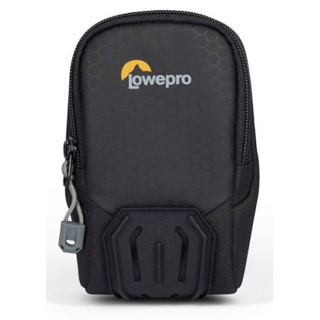 Adventura CS 20 III (Black) Adventura CS 20 III (Black)P LowePro