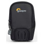 Adventura CS 20 III (Black)