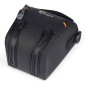 Adventura TLZ 20 III (Black) Adventura TLZ 20 III (Black)