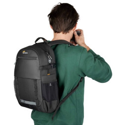 Adventura BP 150 III (Black) LowePro