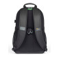Adventura BP 150 III (Black)