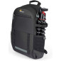 Adventura BP 150 III (Black)