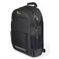 Adventura BP 150 III (Black)