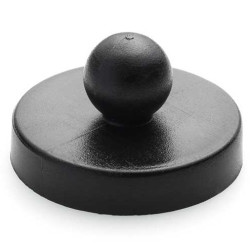 Support aimant pour 4080 Support aimant pour 4080Pour mi DPA