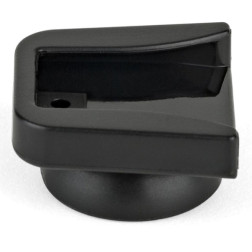 Griffe porte-accessoires Griffe porte-accessoiresAdaptat JOBY