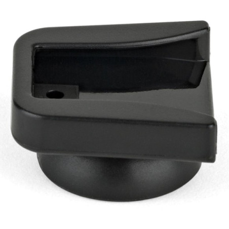 Griffe porte-accessoires Griffe porte-accessoiresAdaptat JOBY