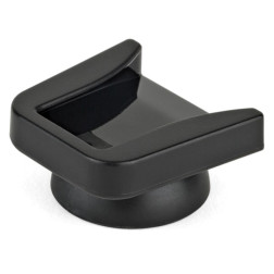 Griffe porte-accessoires Griffe porte-accessoiresAdaptat